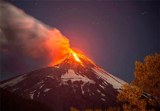احتمال فوران آتشفشان دماوند به خاطر زلزله چه‌قدر است؟