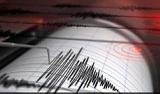 زلزله ۶/۵ ریشتری آمریکا را لرزاند