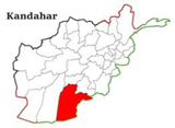 حمله  مرگبار طالبان  به غیرنظامیان در قندهار