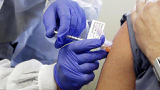 واقعیتی جدید درباره ساخت واکسن کرونا
