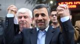 احمدی‌نژادی‌ها برای کسب قدرت برنامه دارند