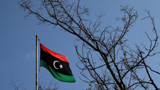 ممنوعیت رفت‌و‌آمد در لیبی تمدید  شد