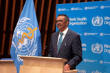 بهداشت جهانی زمان  بررسی منشا شیوع کرونا را اعلام کرد