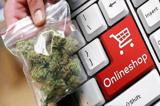 کرونا فروشندگان مواد مخدر را به فضای مجازی کشاند