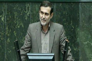 نماینده مردم تهران:  روحانی باید استعفا دهد
