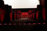 سینما‌ها در عیدفطر باز می شوند؟