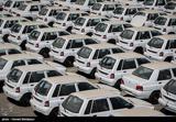 دپوی ۳۰ هزار خودرو در پارکینگ‌های سایپا واقعیت دارد؟