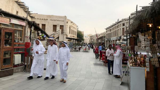 روند صعودی ابتلا  به کرونا در قطر