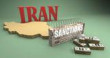 دادگاه فدرال آمریکا 2 ایرانی را به نقض تحریم‌ها  متهم کرد