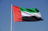 امارات مقررات منع آمد و شد را تمدید کرد