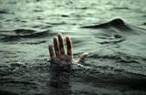 زوج جوان تهرانی در چالوس  غرق شدند!