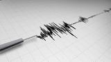 زمین لرزه ۵ ریشتری در آرژانتین