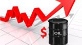 افزایش تقاضا نفت را گران کرد