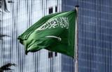 حکم شلاق تعزیری در عربستان لغو شد