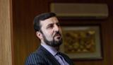 ایران به مدیر اجرایی دفتر مقابله با جرم و مواد مخدر سازمان ملل نامه داد