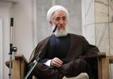 امام جمعه تهران دعوت به شرکت در جهاد مجازی علیه اسرائیل کرد
