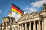 آلمان بیانیه  تهدیدآمیز  علیه ایران صادر کرد