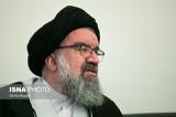 خاتمی: باید از حزب الله حمایت کرد