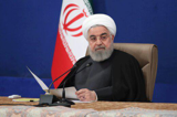 روحانی درباره بورس دستورات مهمی به وزیر اقتصاد داد
