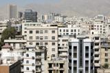 خانه در تهران 9 درصد دیگر گران شد