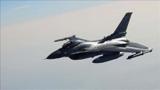 آمریکا مدعی افزایش تعداد جت‌های جنگنده روسیه در لیبی شد