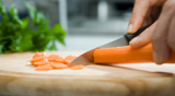 هویج برای مبتلایان به دیابت مفید است یا مضر؟