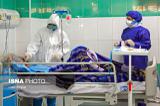 آمار پرستاران مبتلا به کرونا در مشهد