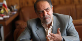 ترکان: رئیس جمهور بعدی اصولگرا است