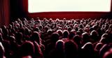 بازگشایی سینماهای فرانسه ظرف یک ماه آینده