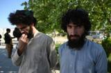کرونا قدرت را به پسر رهبر سابق طالبان می‌دهد؟