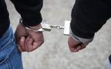 واقعیت دستگیری ۸ نفر توسط نیروهای امنیتی در شوشتر