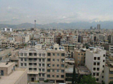 قیمت خانه در تهران هر هفته گران می شود