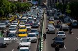 توضیحات شهردار تهران درباره نحوه اجرای طرح ترافیک