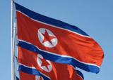 کره شمالی:  پمپئو  مزخرف‌ می گوید