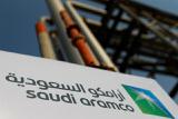 به تاخیر افتادن اعلام قیمت فروش نفت عربستان