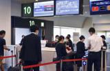ممنوعیت ورود شهروندان ۱۸ کشور به ژاپن