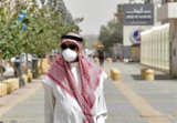 ثبت  3045 مورد جدید ابتلا به  کرونا در عربستان