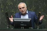 دژپسند:  لایحه‌ای برای جذب سرمایه ایرانیان خارج از کشور تدوین می‌شود