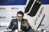 آمادگی ایران  برای ادامه مبادله دیگر زندانیان در آمریکا