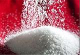جدیدترین قیمت هر کیلو  شکر برای مصرف کنندگان