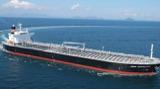 آمریکا ۱۲۵ کشتی و نفتکش مرتبط با  ایران را دوباره تحریم کرد