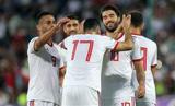 پاسخ فیفا به شایعه تعلیق فوتبال ایران