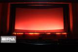 امید به بازگشایی سینماها در روزهای کرونایی/تصاویر