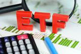 زمان معامله واحدهای ETF  در بورس مشخص شد