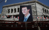 بحران اقتصادی، آتش سوریه را دوباره شعله ور می‌کند؟