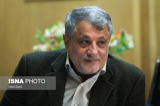 محسن هاشمی: با رییس مجلس و نمایندگان تهران دیدار خواهیم داشت