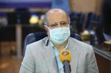 آخرین آمار بیماری کرونا در تهران