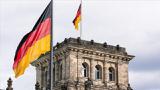 افزایش تبعیض نژادی در آلمان