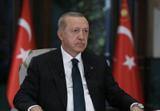 اردوغان: اجازه نخواهیم داد ادلب مجددا به میدان جنگ تبدیل شود