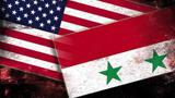 آمریکا:  فشار اقتصادی بر اسد ادامه دارد